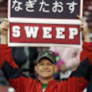 Meet your Posher, Troy